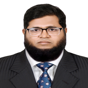 Teacher Image